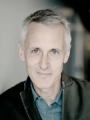 Sébastien Daucé