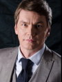 Denis Sedov