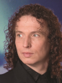 Niclas Oettermann