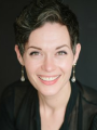 Emily Marvosh