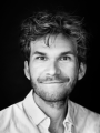 Mathias Hersland