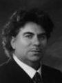 Miro Solman