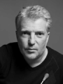Mika Eichenholz