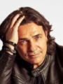 Roberto Gianola