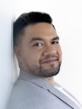 Pene Pati
