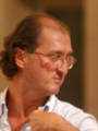 Maurizio Benini