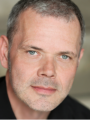 Joachim Klein