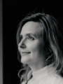 Viviane Chassot