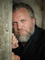Olafur Sigurdarson