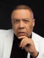 Fredrick Redd