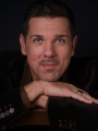 Peter Bording