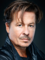 Michael Dangl