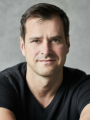 Holger Falk