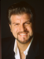 Daniel Sumegi