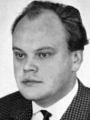 Klaus Bruch