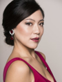 Nozomi Kato