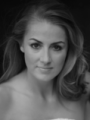 Stephanie Atanasov