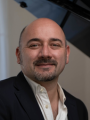 Riccardo Botta