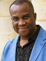 Marvin Scott