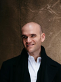 Michael Fabiano