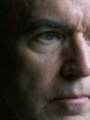 Alan Oke