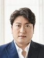 Simon Lim