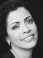 Melba Ramos
