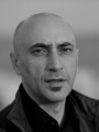 Piero Vinciguerra