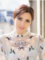 Norma Nahoun