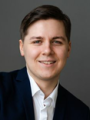 Johan Krogius