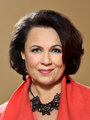 Tuija Knihtilä