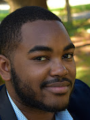 Joshua Thomas