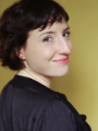 Béatrice Lachaussée