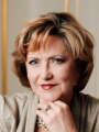 Laura Aikin
