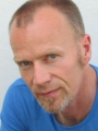 Jörn Schümann