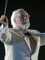 John Williams