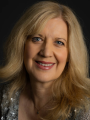 Alison Kettlewell