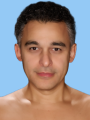 Seymur Karimov