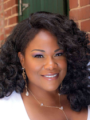 Latonia Moore