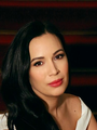 Gabrielle Philiponet