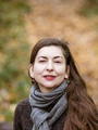 Nicola Raab