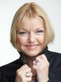 Janice Watson