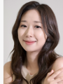 Soyoon Lee