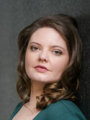 Flurina Stucki