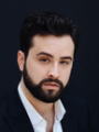 Joshua Sanders