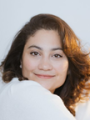 Jehanne Amzal