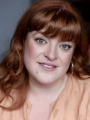Madeline Boreham