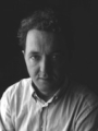Jesper Kongshaug
