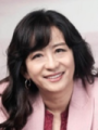 June Hee Lim