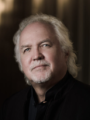 Donald Runnicles